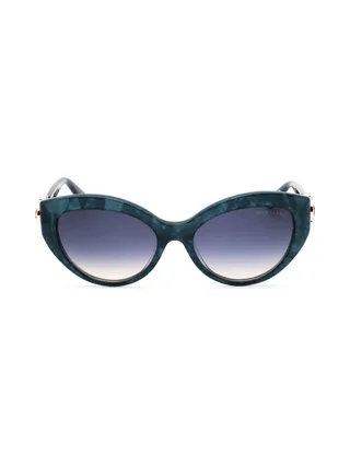 Guess by Marciano GM00033 — Lunettes de soleil 2