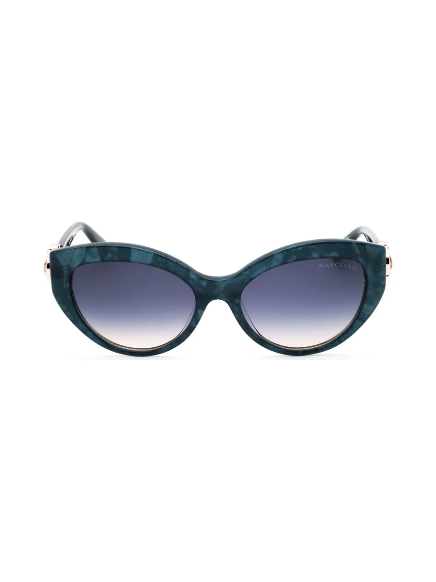 Guess by Marciano GM00033 — Lunettes de soleil 6
