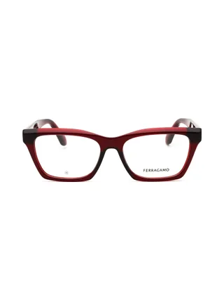 Salvatore Ferragamo SF2986 — Lunettes de vue 4