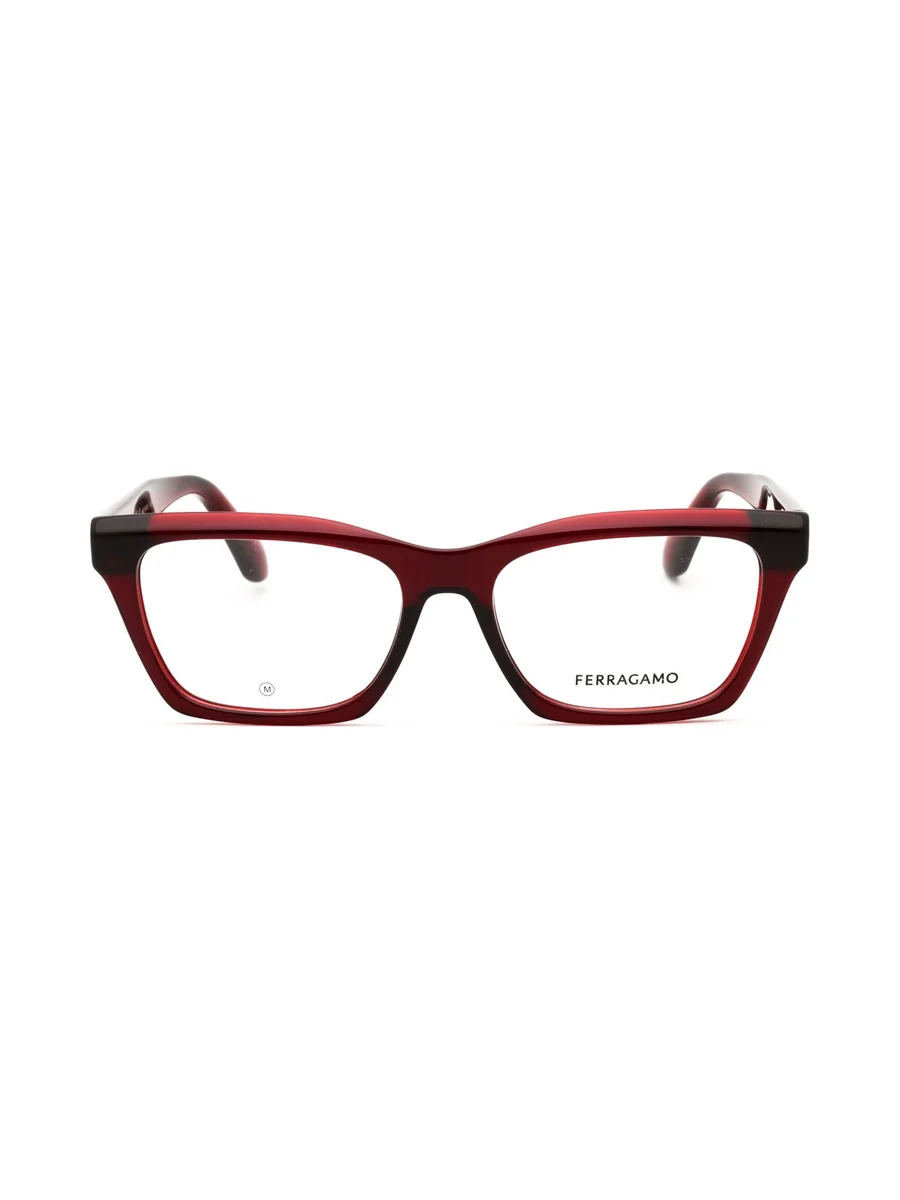 Salvatore Ferragamo SF2986 — Lunettes de vue 8