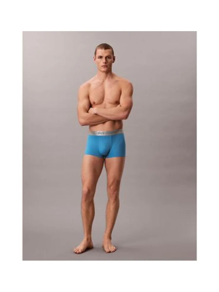 CALVIN KLEIN LV00NB4127 - Boxers 2