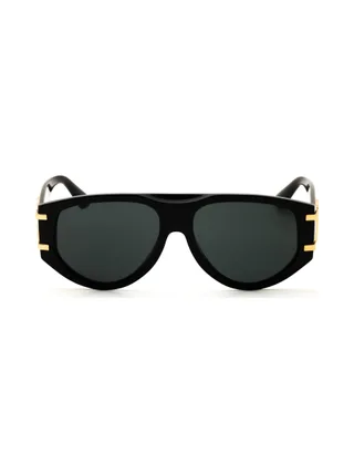 Dolce & Gabbana 0DG4499 — Lunettes de soleil 2