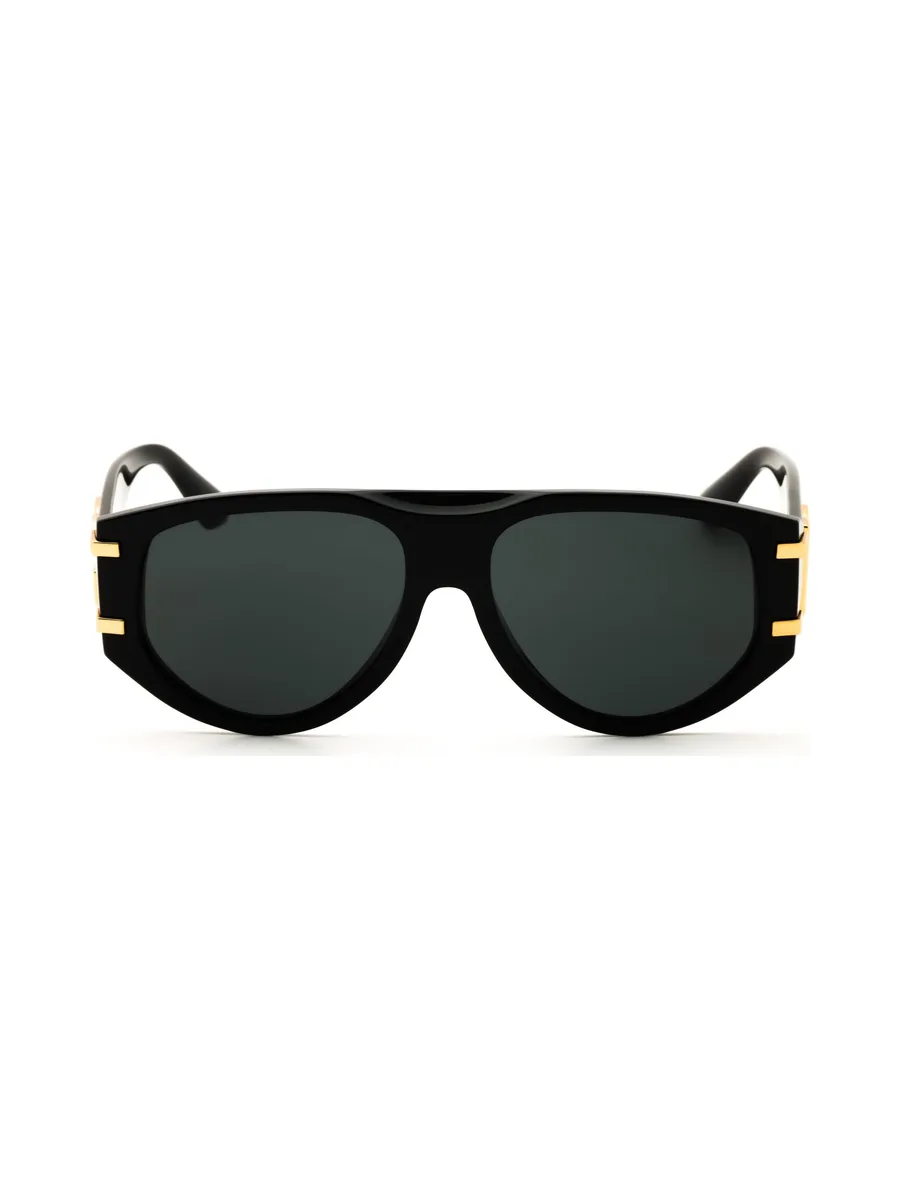 Dolce & Gabbana 0DG4499 — Lunettes de soleil 6