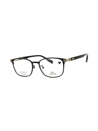 Lacoste L2530LB — Lunettes de vue 1