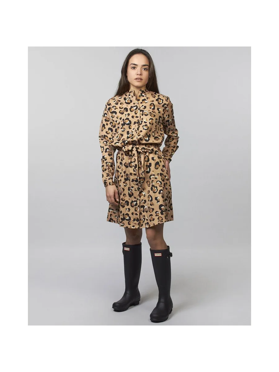 VERO MODA ISA - Robe 13