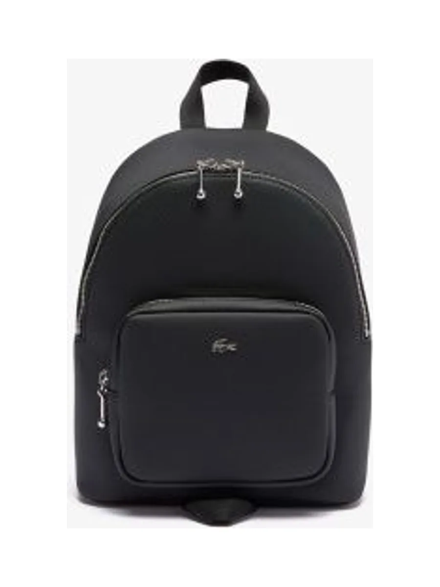 Sac à dos LACOSTE NF4759DZ 2