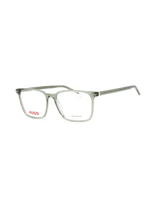 HUGO HG 1225 — Lunettes de vue 1