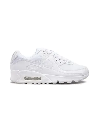 Baskets NIKE AIR MAX 90 NN 2