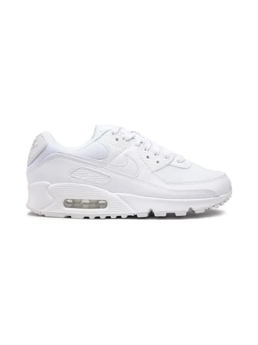 Baskets NIKE AIR MAX 90 NN 4