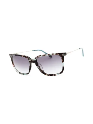Calvin Klein CK19702SG — Lunettes de soleil 1