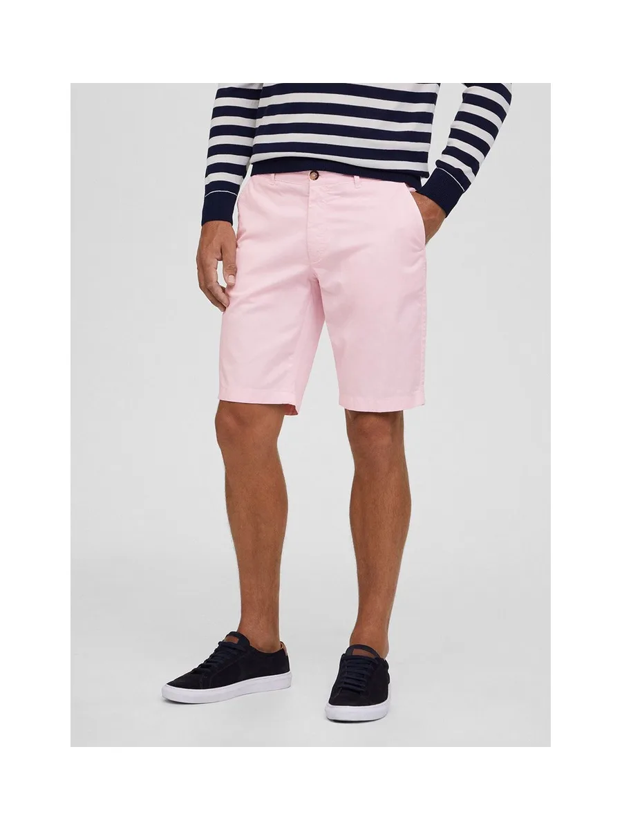Façonnable FM800041 - Shorts 4