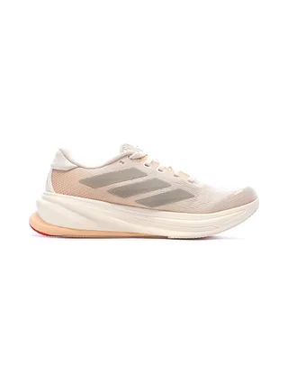 Chaussures de running Rose Femme Adidas Supernova Rise 2