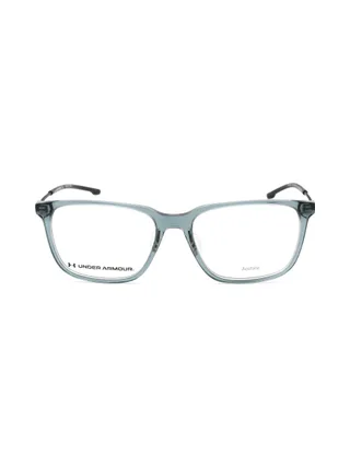 Under Armour UA 5032/G — Lunettes de vue 2