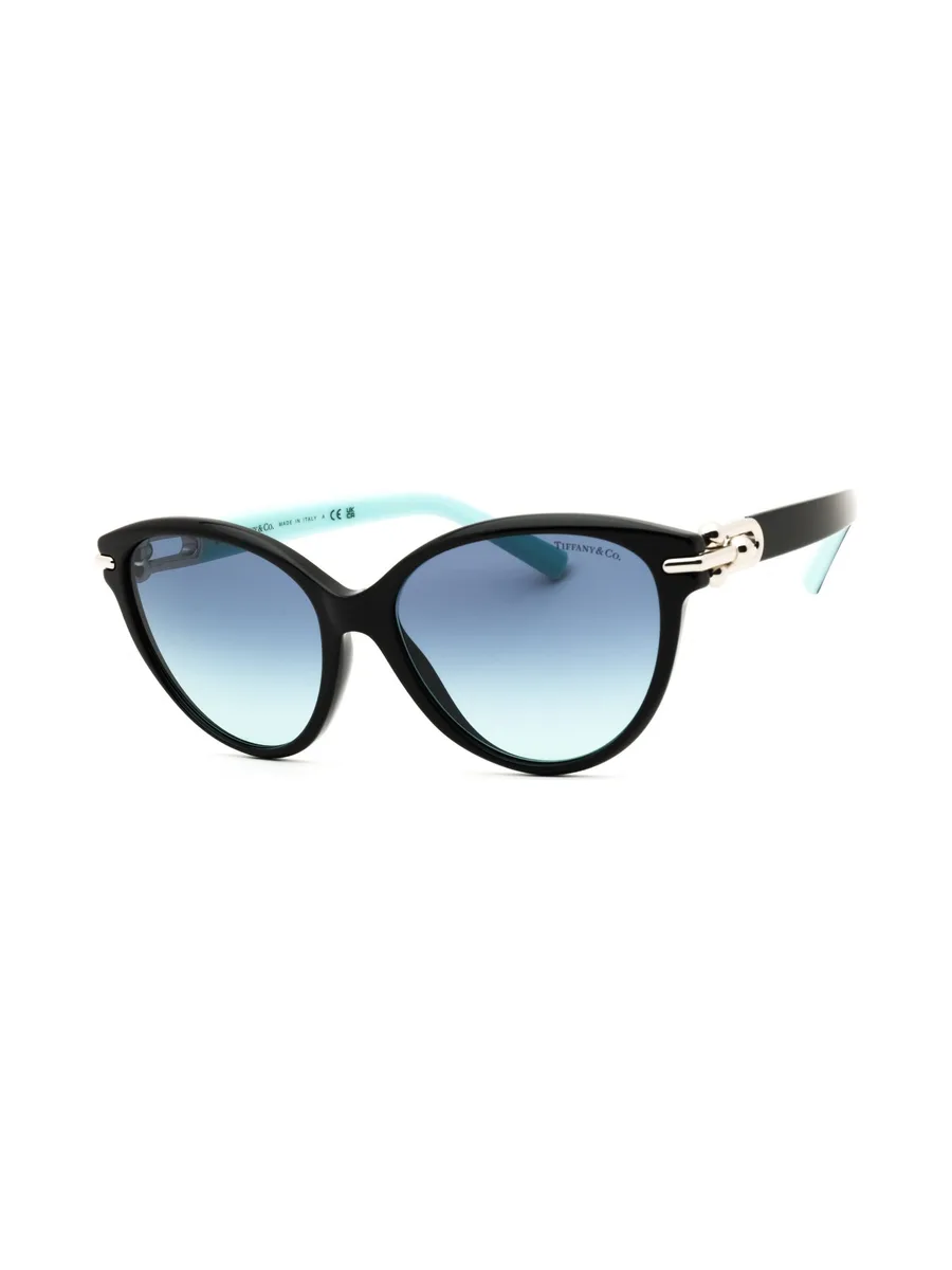 Tiffany 0TF4261 — Lunettes de soleil 3