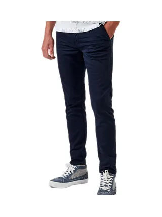 Jean Slim Marine Homme Kaporal IRWIX 1