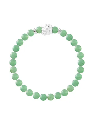 Bracelet — Argent 925 Millièmes — 18 cm 1