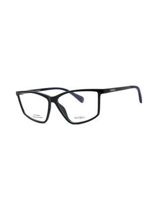 Max & Co MO5013 — Lunettes de vue 5