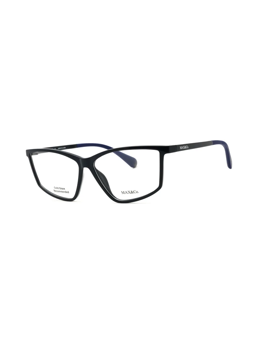 Max & Co MO5013 — Lunettes de vue 11