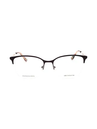 Liz Claiborne L 677 — Lunettes de vue 4