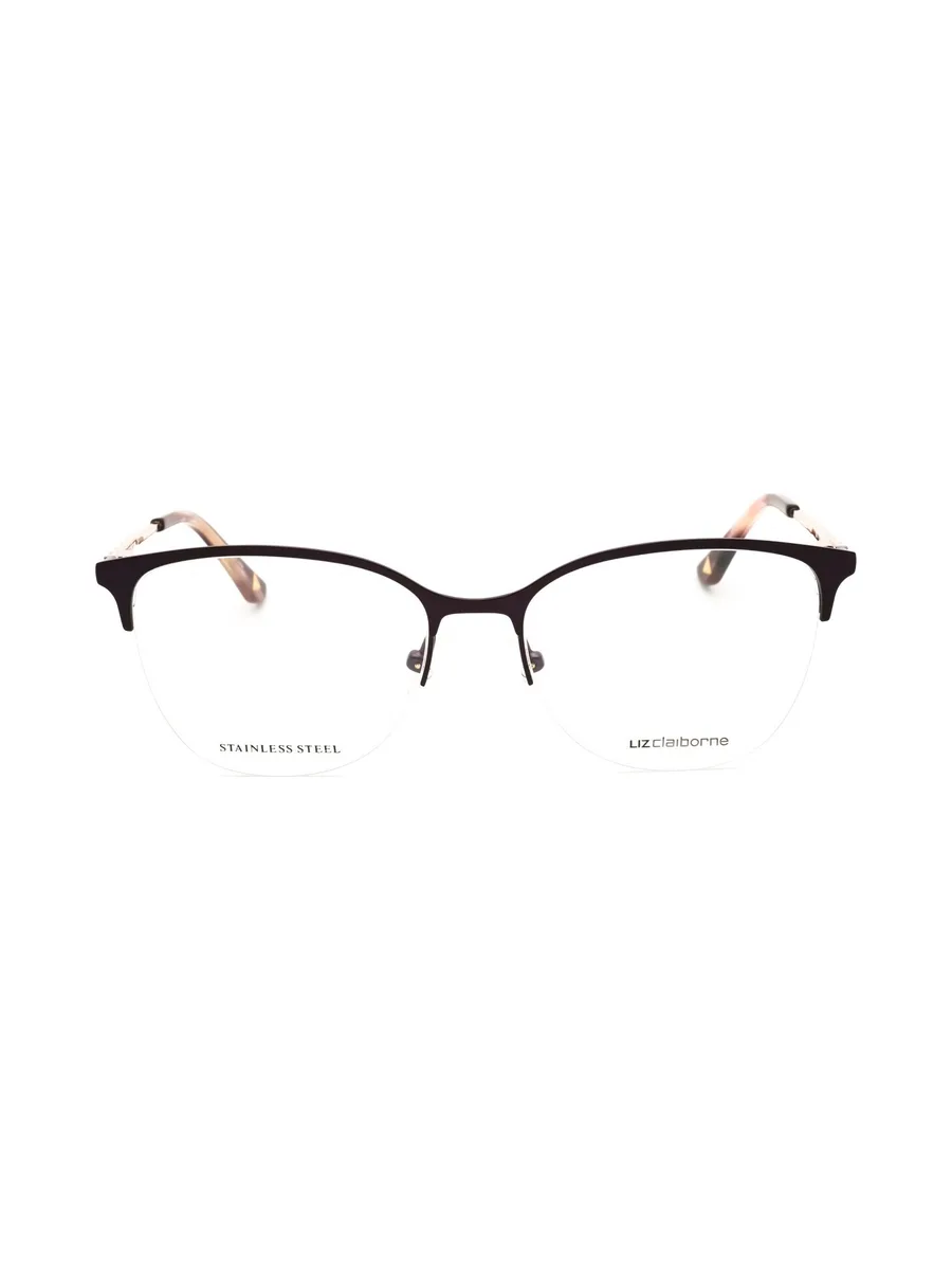 Liz Claiborne L 677 — Lunettes de vue 6
