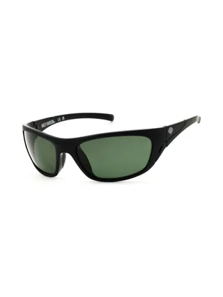 Harley Davidson HD0903X — Lunettes de soleil 3