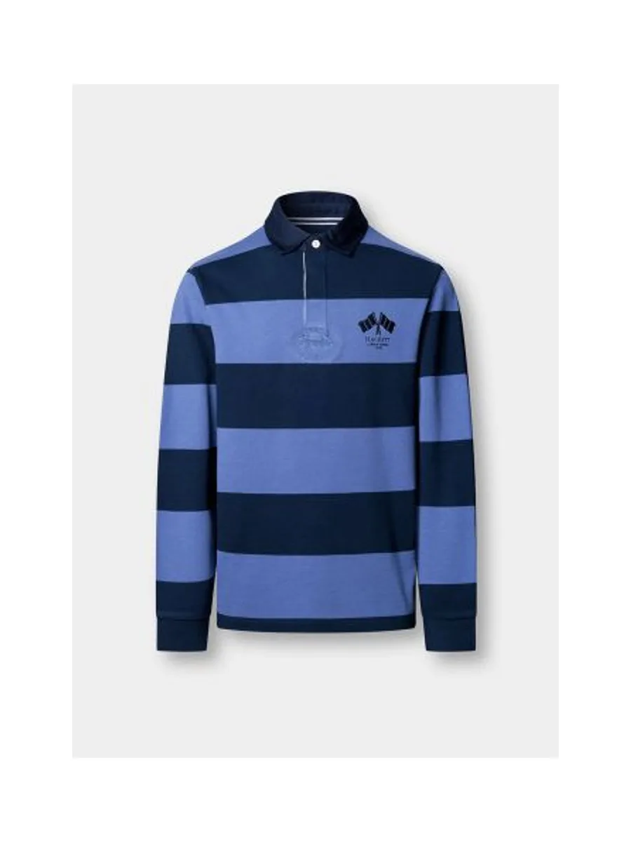 HACKETT HM5700027 - Polo 2