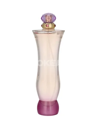 Versace Woman Edp Spray 100ml 2