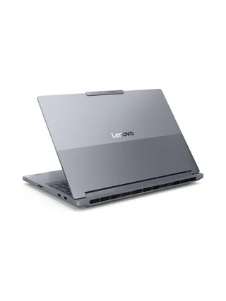 Lenovo ThinkBook 16p G6 ADR 8