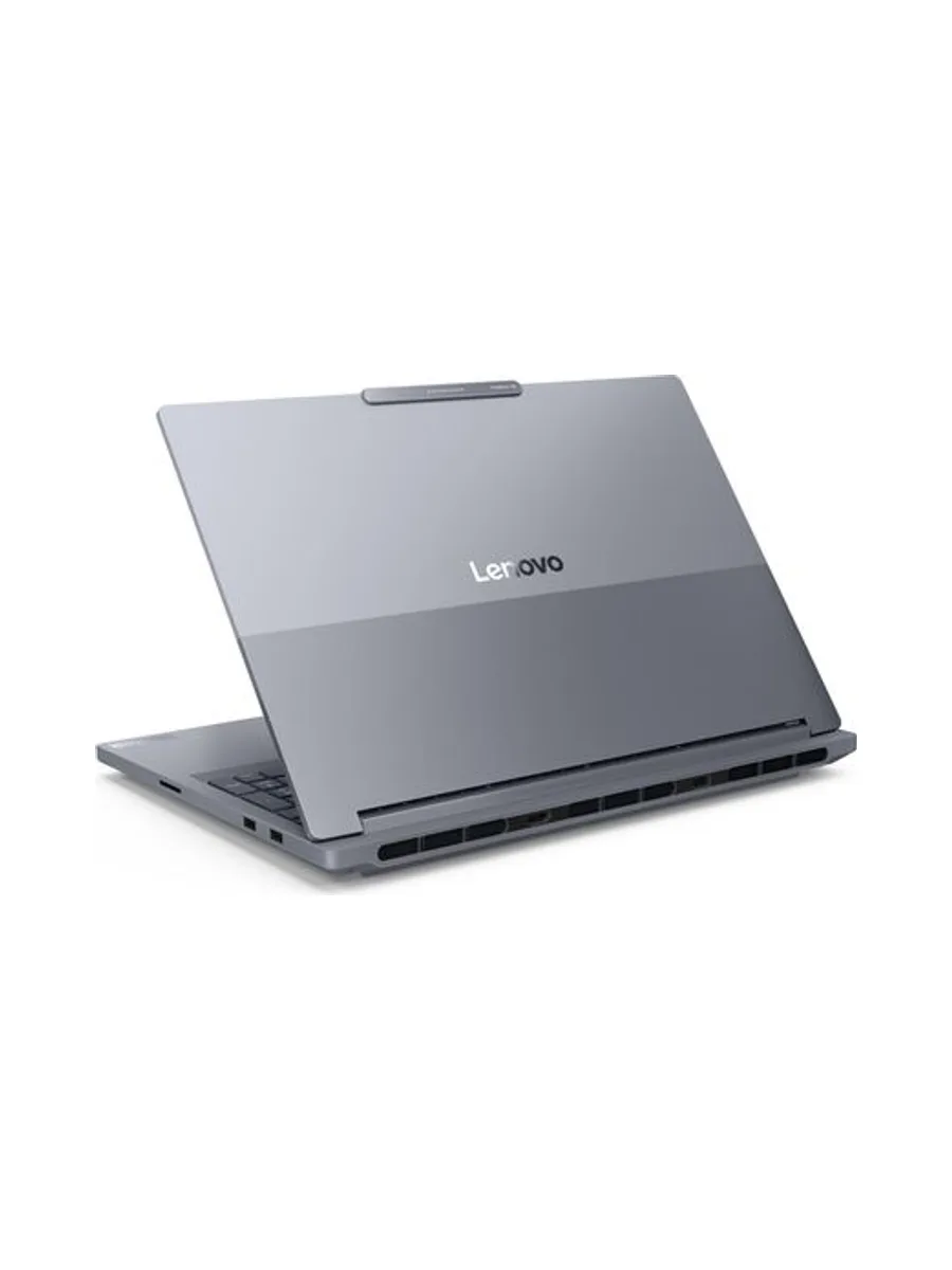 Lenovo ThinkBook 16p G6 ADR 8