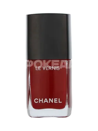 Chanel Le Vernis Longwear Nail Colour 13ml - #151 Pirate 2