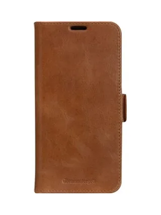 Copenhagen Galaxy A54 Tan 1