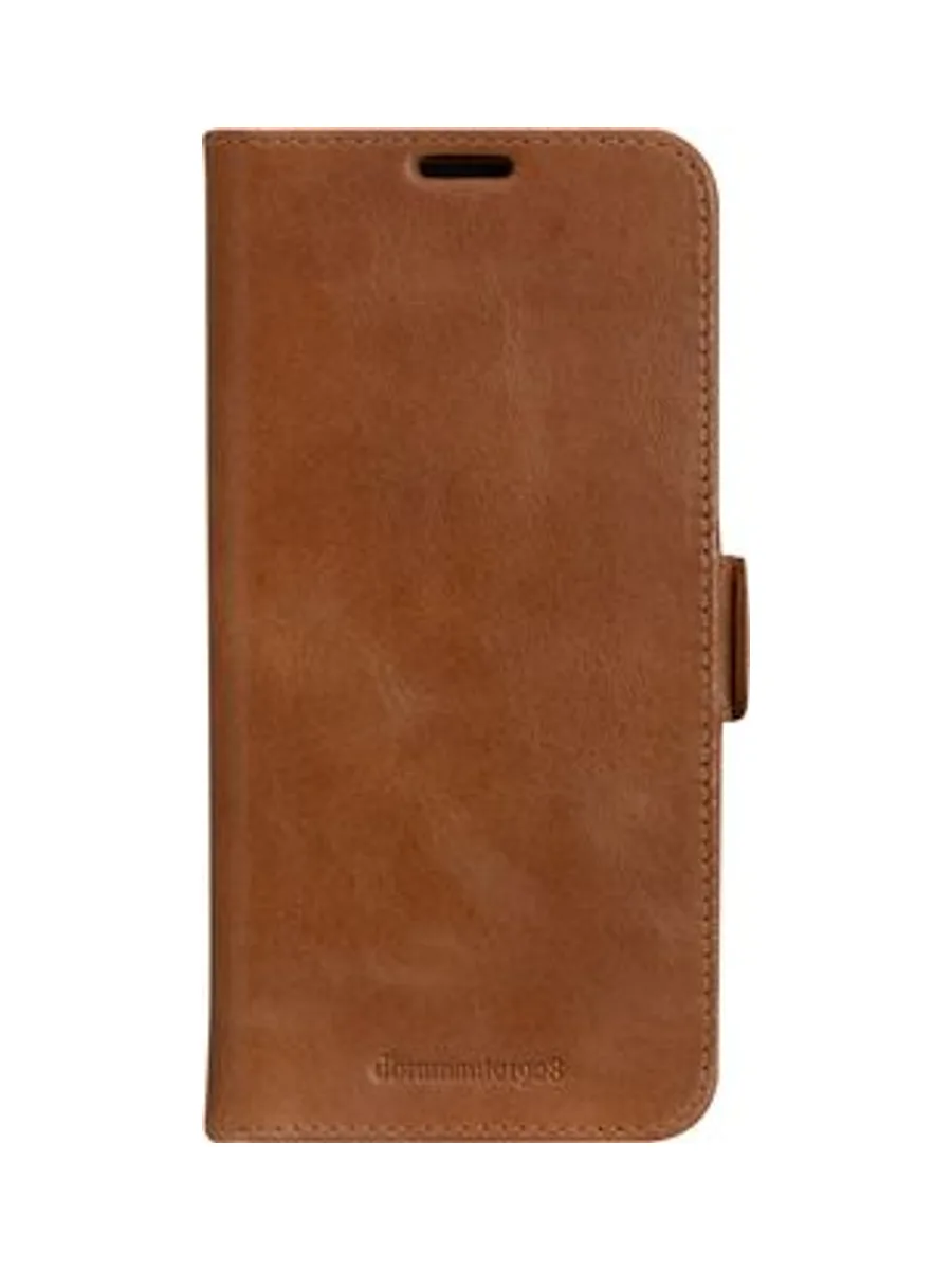 Copenhagen Galaxy A54 Tan 1