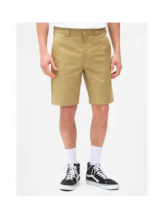 DICKIES DK0A4XES - Short 2
