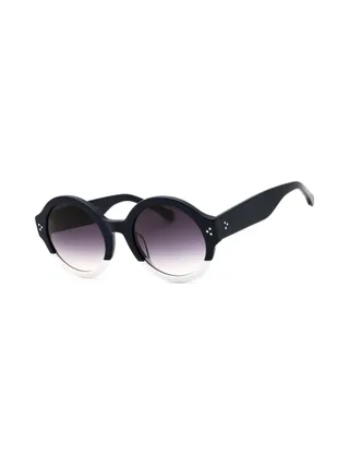 GAP SGP009 — Lunettes de soleil 5