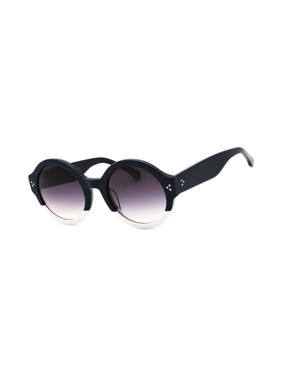 GAP SGP009 — Lunettes de soleil 11