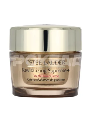 E.Lauder Revitalizing Supreme+ Youth Power Creme 50ml 2