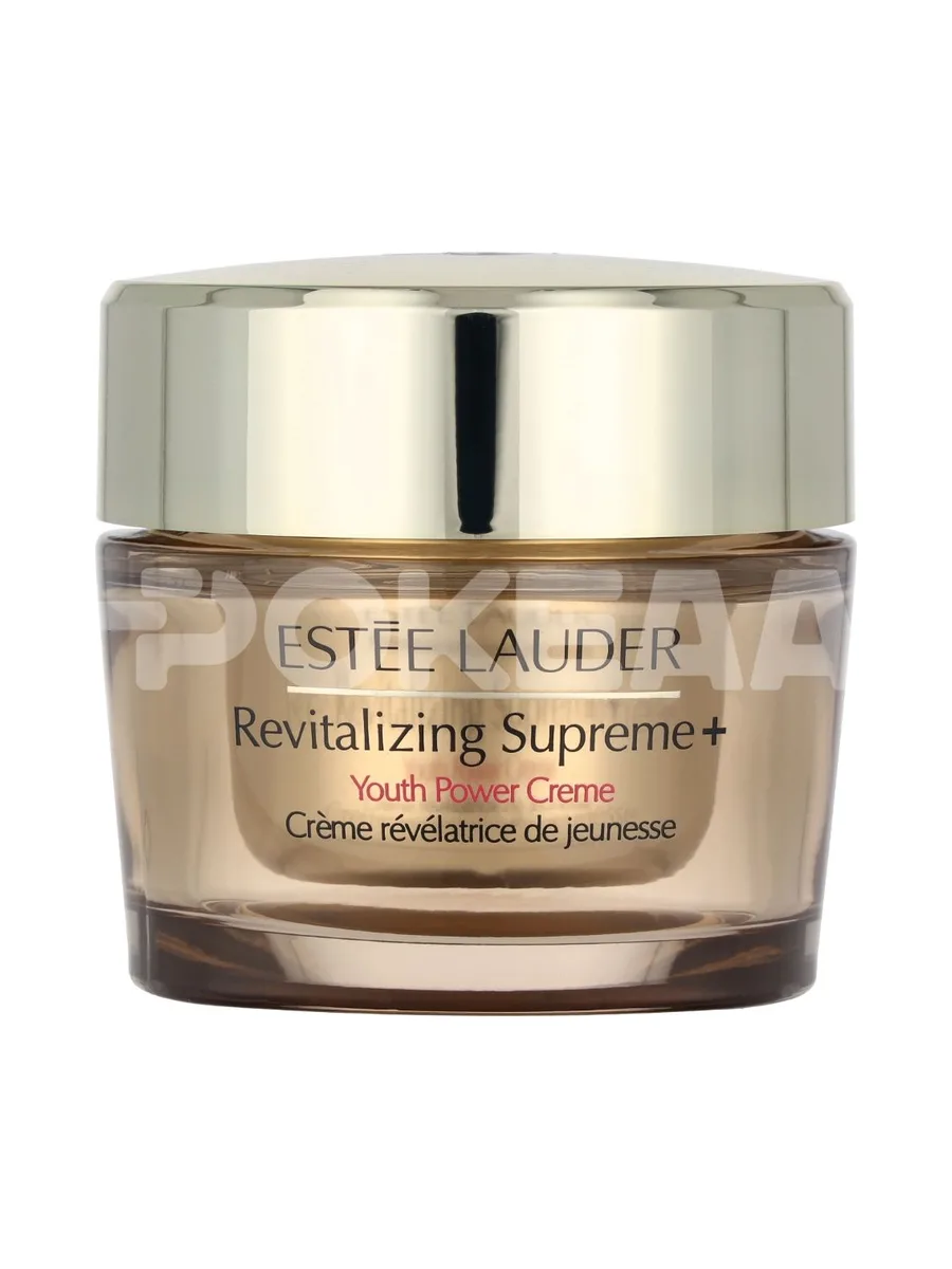 E.Lauder Revitalizing Supreme+ Youth Power Creme 50ml 2