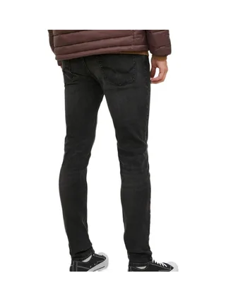 Jean Noir Homme Jack and Jones Glenn 2