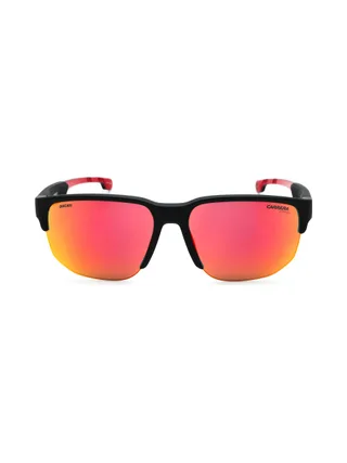 Carrera CARDUC 028/S — Lunettes de soleil 2