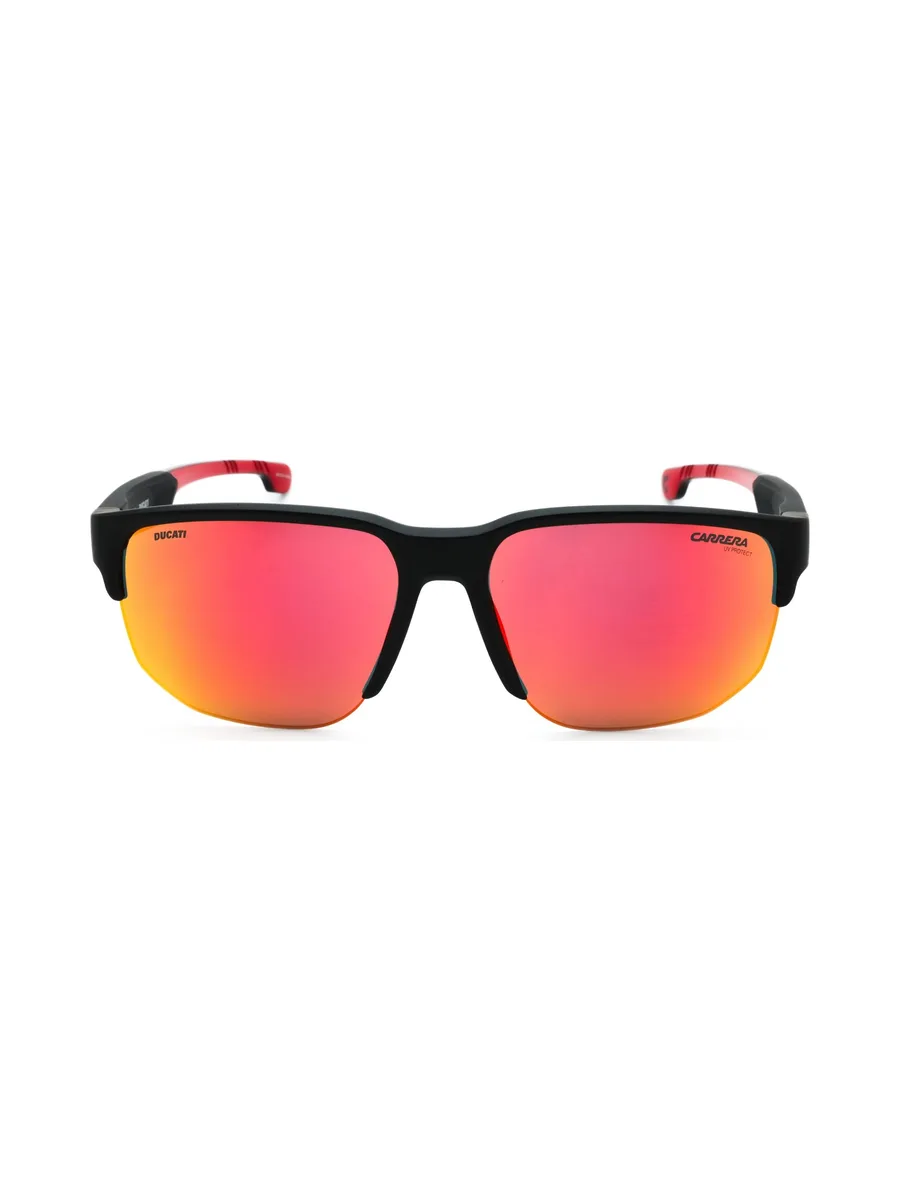 Carrera CARDUC 028/S — Lunettes de soleil 2