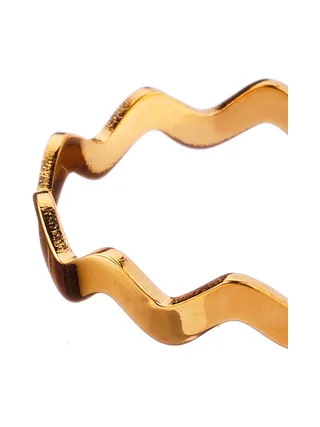 Bague Osanaa 3