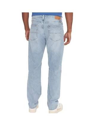 Jean Bleu Slim Homme Tommy Hilfiger Ryan Slim 2