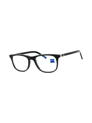 Zeiss ZS22503 — Lunettes de vue 1