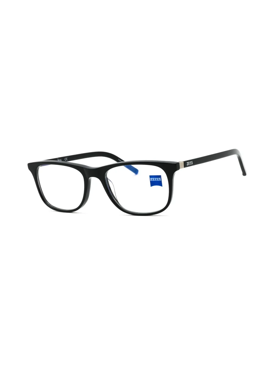 Zeiss ZS22503 — Lunettes de vue 7