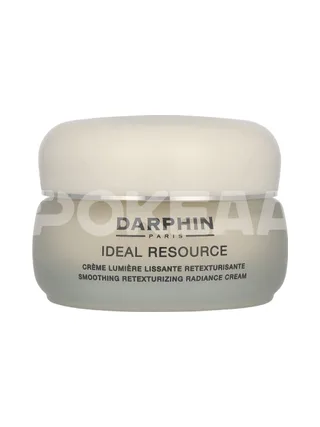 Darphin Ideal Resource Anti-Aging Radiance Cream 50ml 2