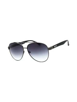 Kenneth Cole Reaction KC1394 — Lunettes de soleil 3