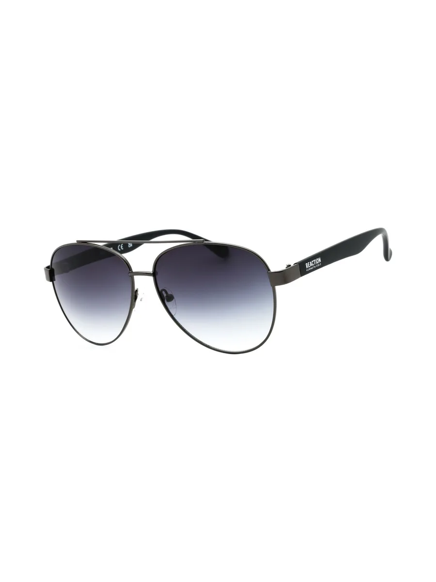 Kenneth Cole Reaction KC1394 — Lunettes de soleil 3