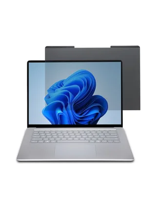 Kensington Screen Filter for Surface 6