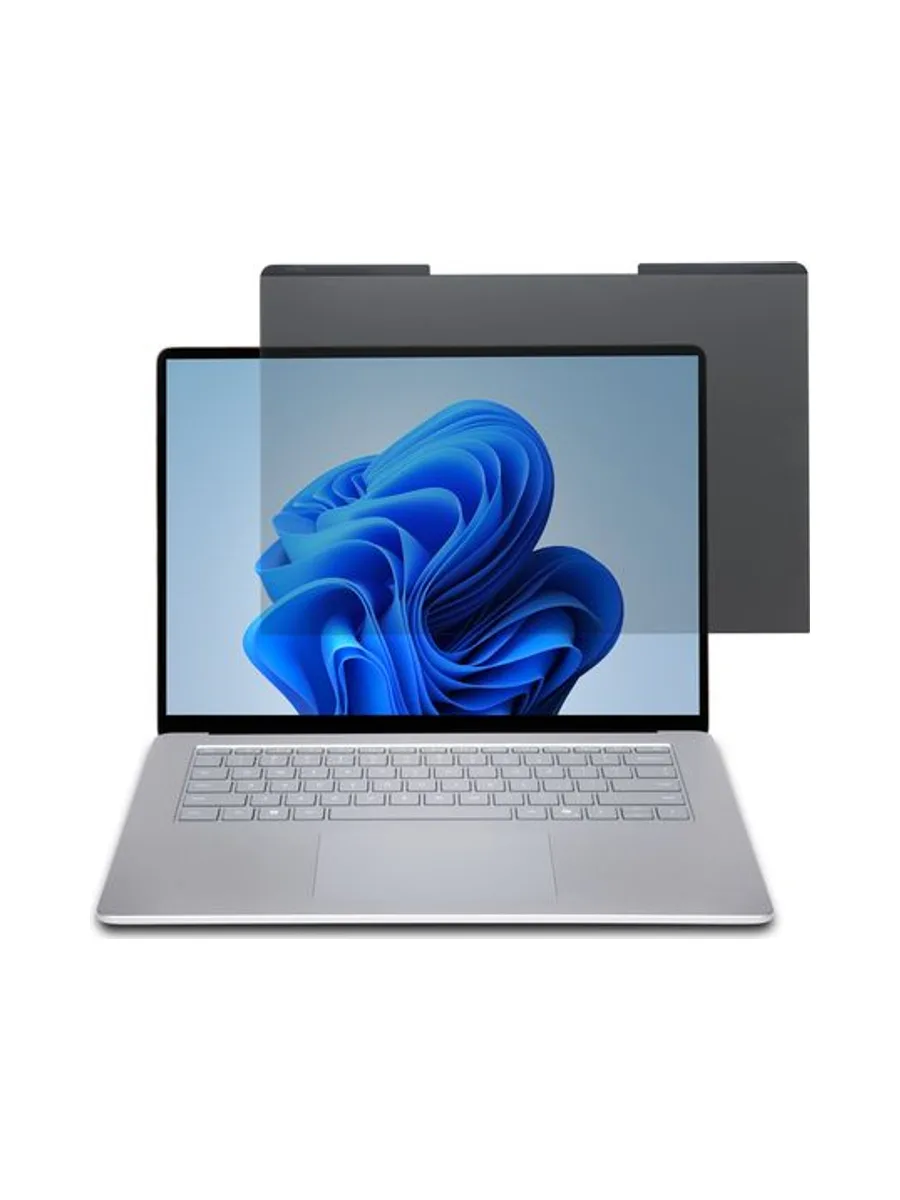 Kensington Screen Filter for Surface 6