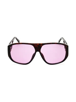 Guess GU00135 — Lunettes de soleil 2